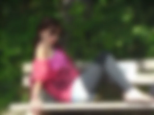 Toptrans image 0